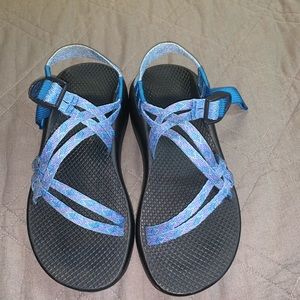 Women’s Chacos